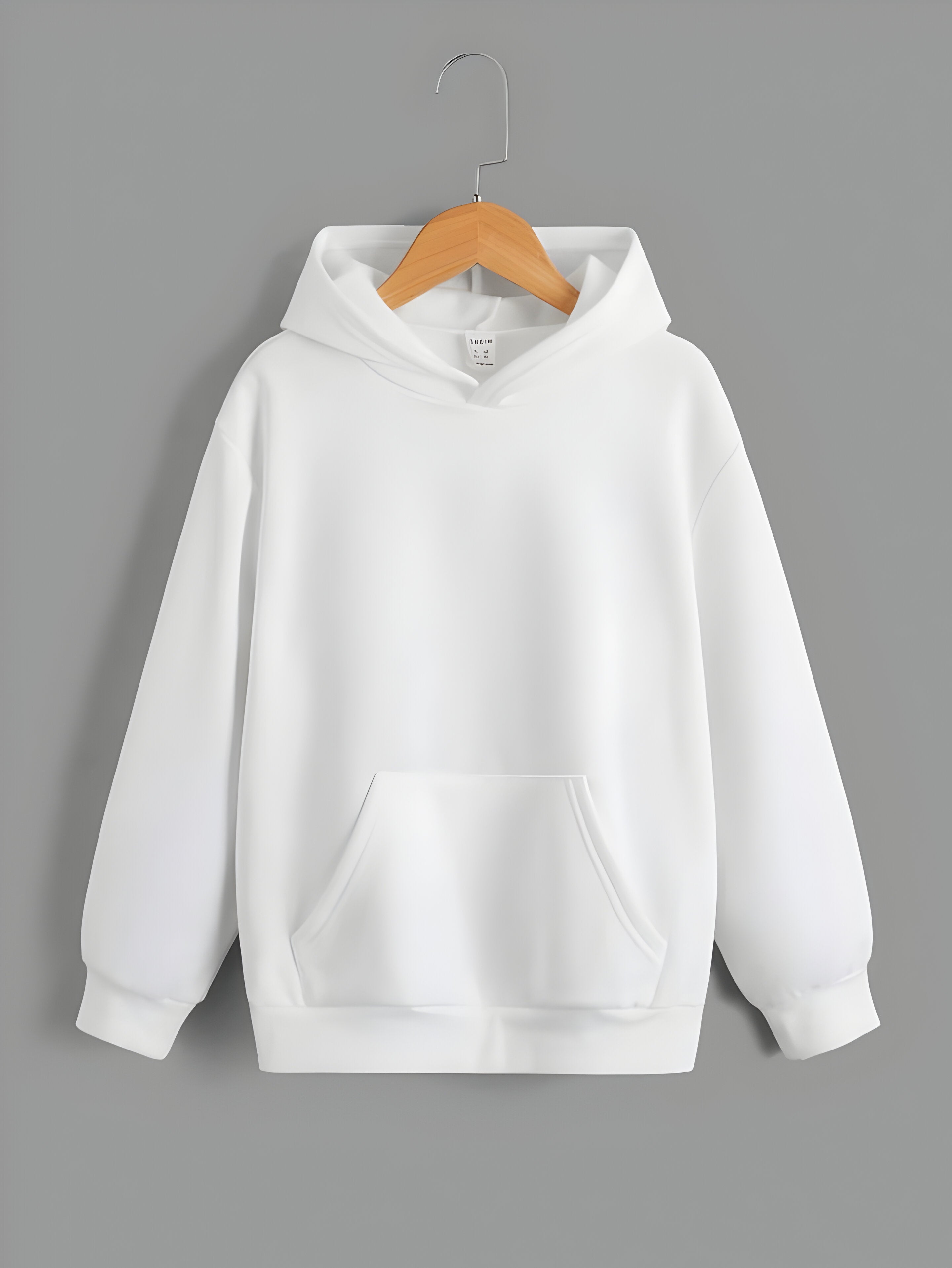 FELPE PERSONALIZZATE