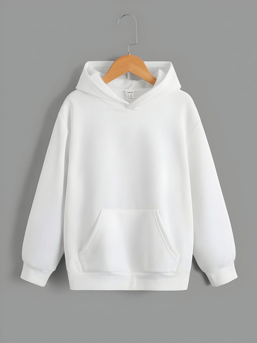 FELPE PERSONALIZZATE